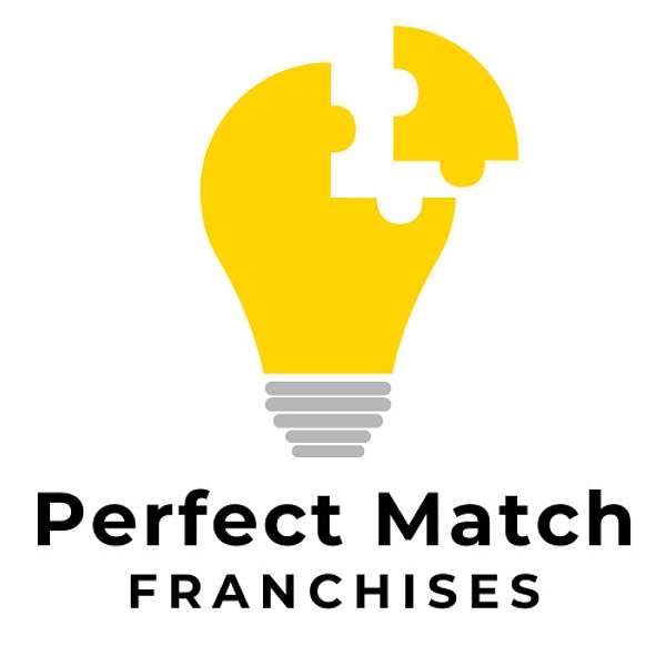 PerfectMatch Franchise Podcast Podcast Artwork Image