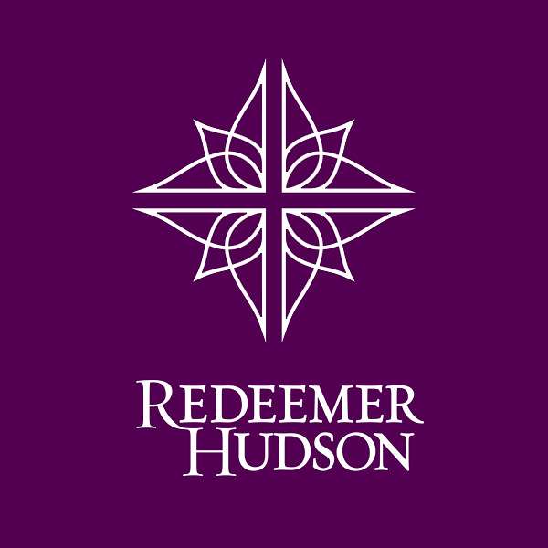 Redeemer Hudson Sermons Podcast Artwork Image