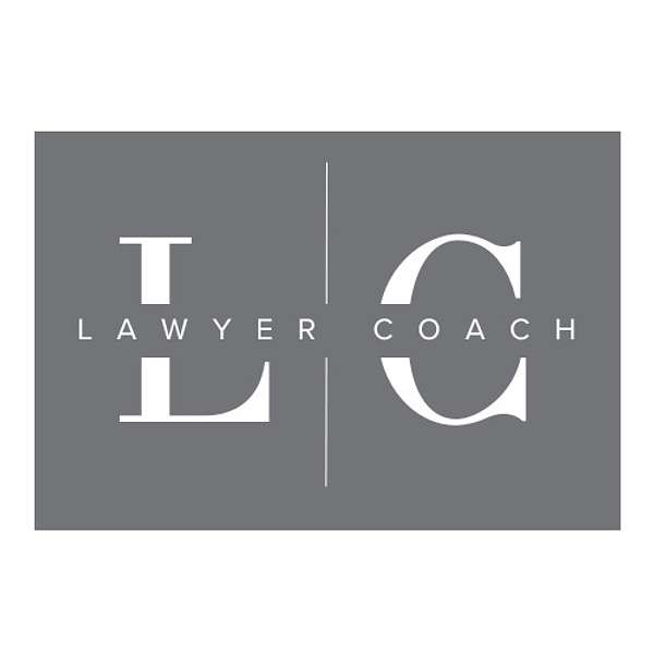 Lawyer's Coach - what makes lawyers tick? Podcast Artwork Image