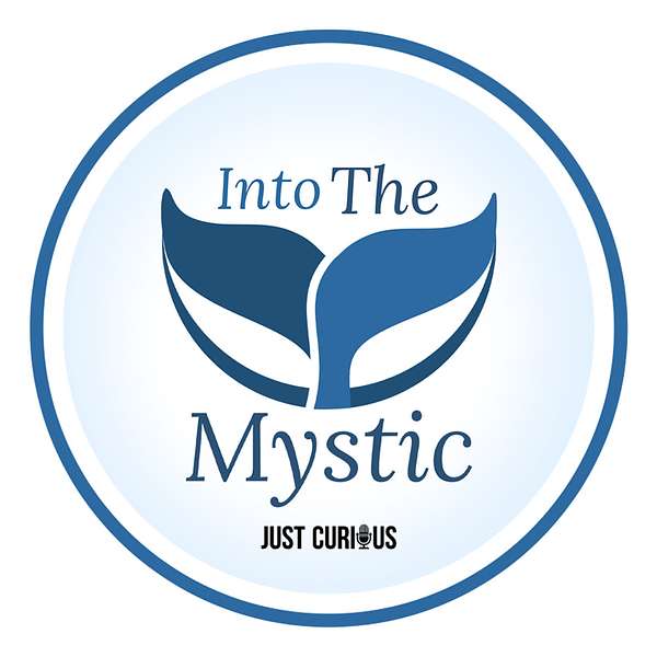 Into The Mystic: Tales From Hollywood East Podcast Artwork Image