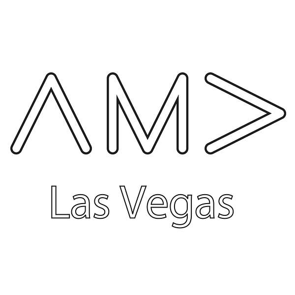 AMA Las Vegas Podcast: Marketing Schmarketing Podcast Artwork Image
