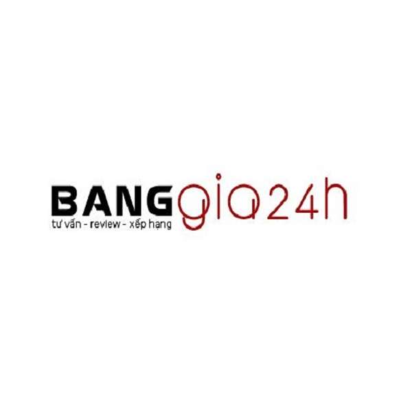 Bangia24h Website tư vấn mua sắm, review sản phẩm Podcast Artwork Image