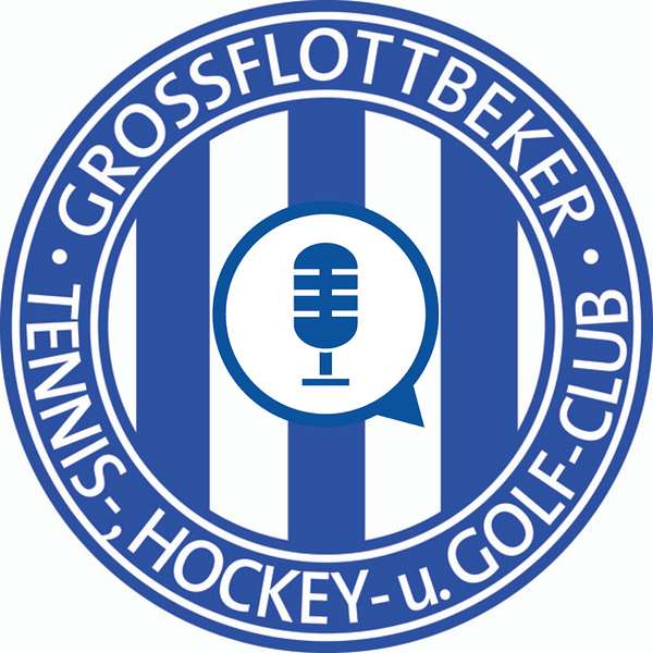 Flottcast Podcast Podcast Artwork Image