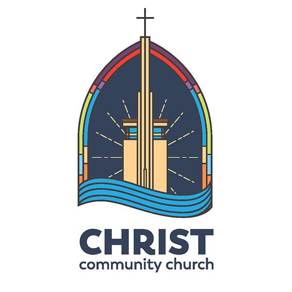 Christ Community Church Podcast Network Podcast Artwork Image
