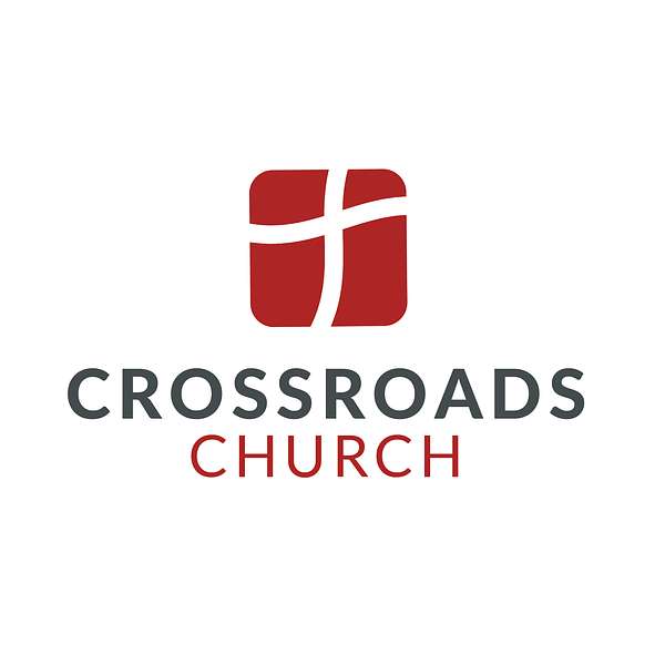 Crossroads140 Podcast Artwork Image