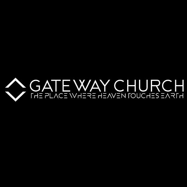 Gateway Church MD Podcast Artwork Image