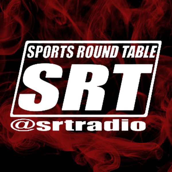 Sports Round Table Podcast Artwork Image