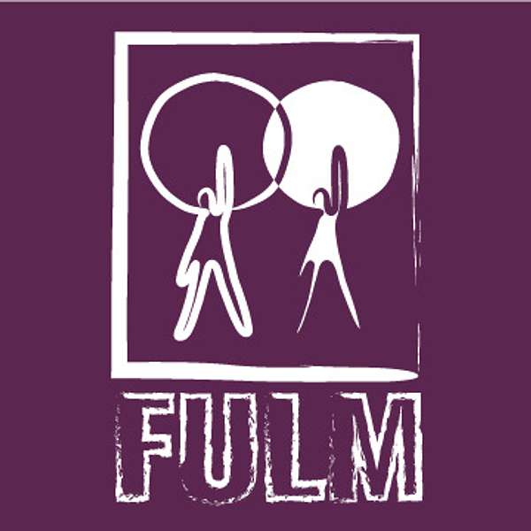 FULM Podcast Artwork Image
