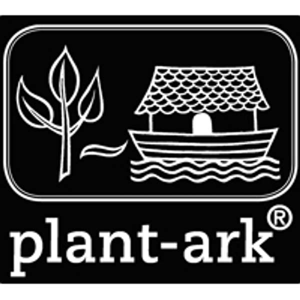 plant-ark's podcast – for plant-growing information & storytelling  Podcast Artwork Image