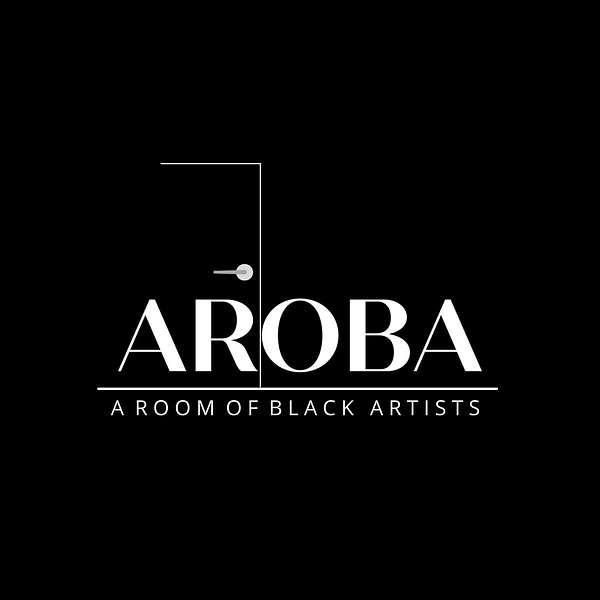 Aroba Podcasts Podcast Artwork Image