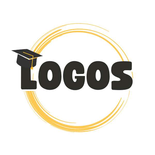 Logos Education Podcast Artwork Image
