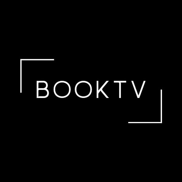 BookTV Free Audiobooks Podcast Artwork Image