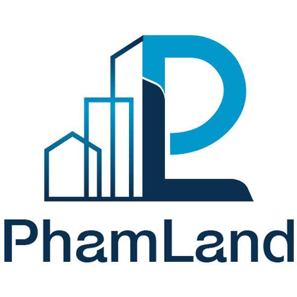 PhamLand Podcast Artwork Image