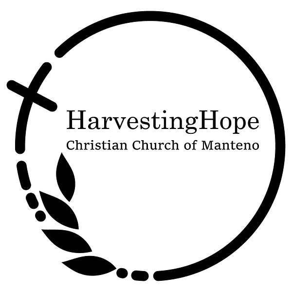 Christian Church of Manteno Sermons Podcast Artwork Image