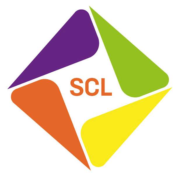 SCL Podcasts – Tech Law for Everyone Podcast Artwork Image