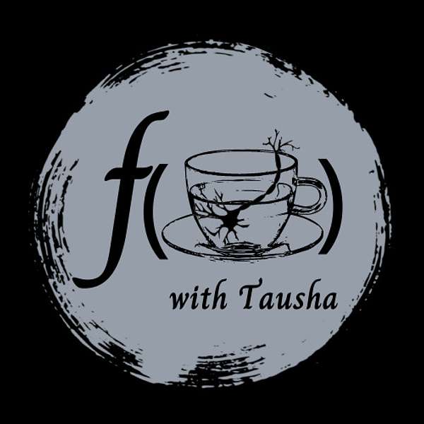 functionaliTEA Podcast Artwork Image