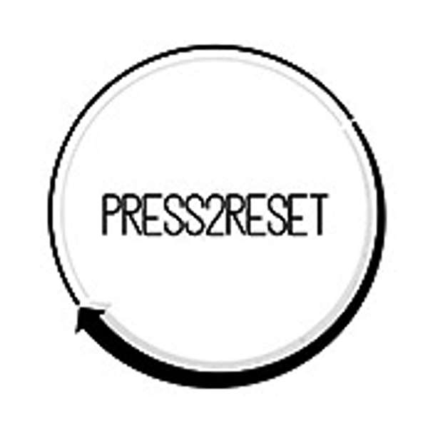 Press Pass Podcast Artwork Image