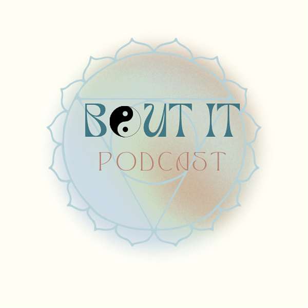 Bout IT Podcast Podcast Artwork Image