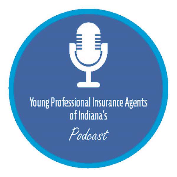 YPIA of Indiana Podcast Podcast Artwork Image