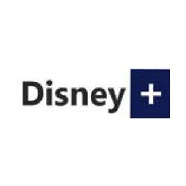Disney Plus Begin's Podcast Podcast Artwork Image