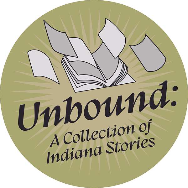 Unbound: A Collection of Indiana Stories Podcast Artwork Image