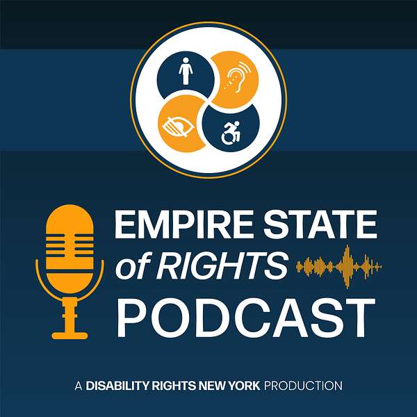 Artwork for Empire State of Rights