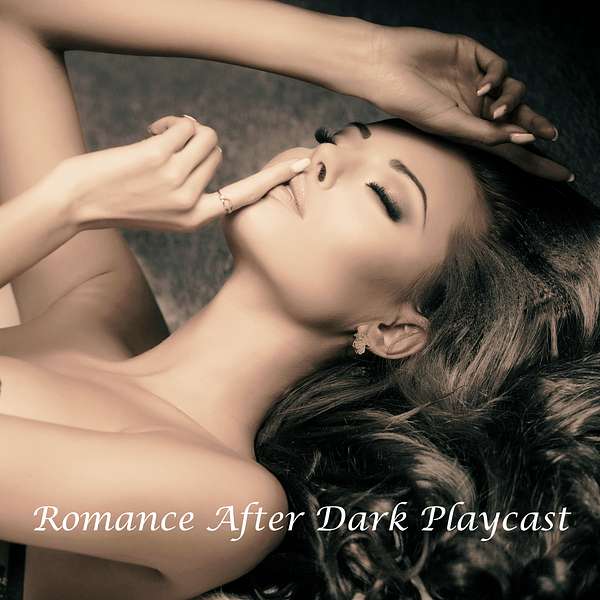 Romance After Dark Playcast Podcast Artwork Image