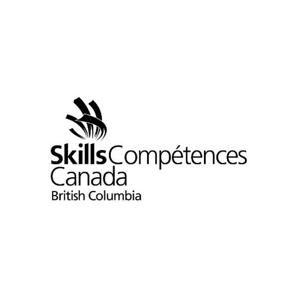 Skills BC Talks Trades & Tech!  Podcast Artwork Image