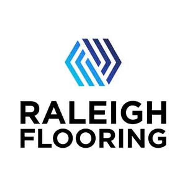 Raleigh Flooring of Raleigh NC Podcast Artwork Image