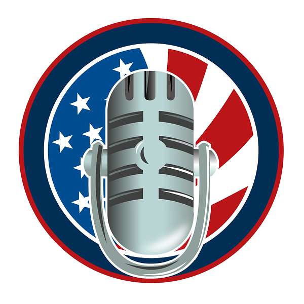 The Omaha Bugle-Global News Network Podcast Artwork Image