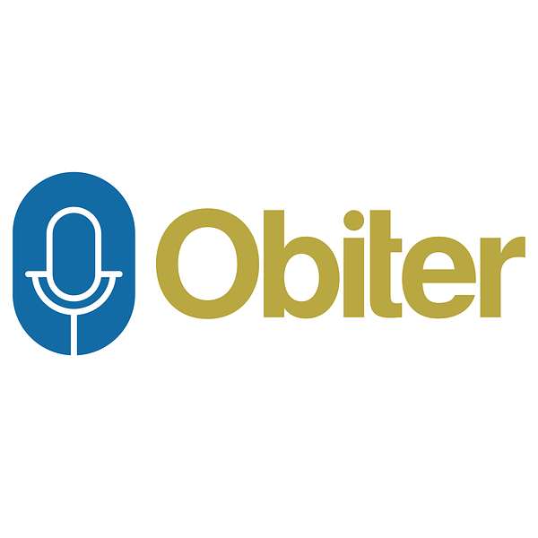 Obiter | A Podcast from McKenzie Lake Lawyers  Podcast Artwork Image