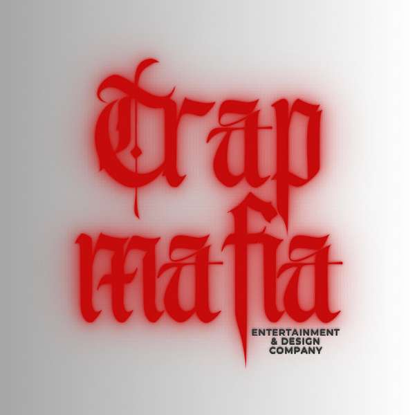 Trap Mafia podcast  Podcast Artwork Image