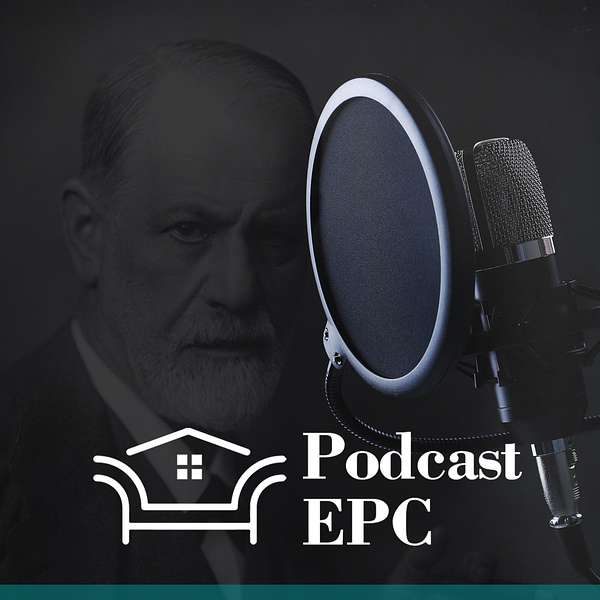EPC Podcast Podcast Artwork Image