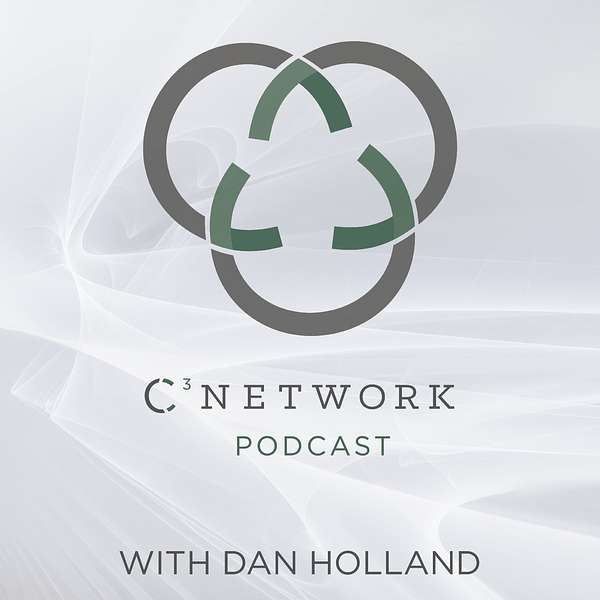 C3 Network Podcast Artwork Image
