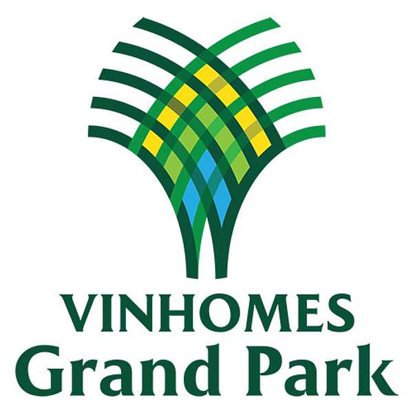 Thiết kế nội thất Vinhomes Grand Park tại nội thất ABIG Podcast Artwork Image