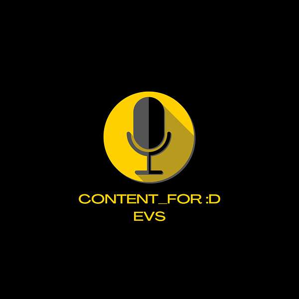 content_for :devs Podcast Artwork Image