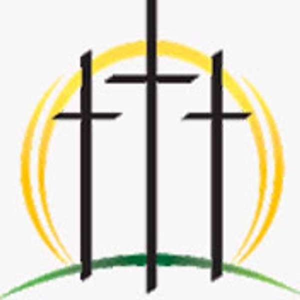 Sermon Podcasts from Calvary Lutheran Church Perham Minnesota Podcast Artwork Image