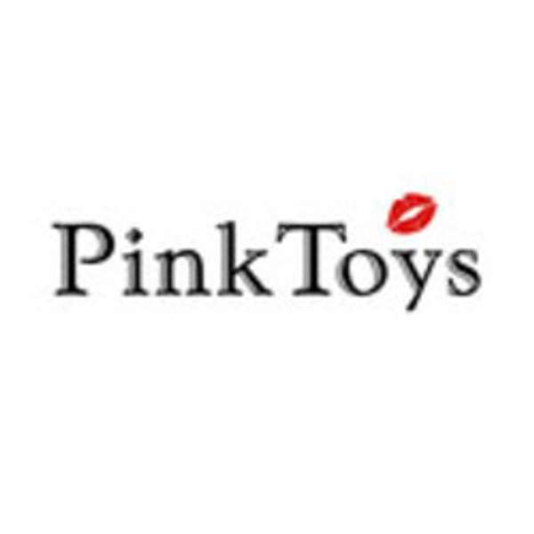 Pink toys's Podcast Podcast Artwork Image
