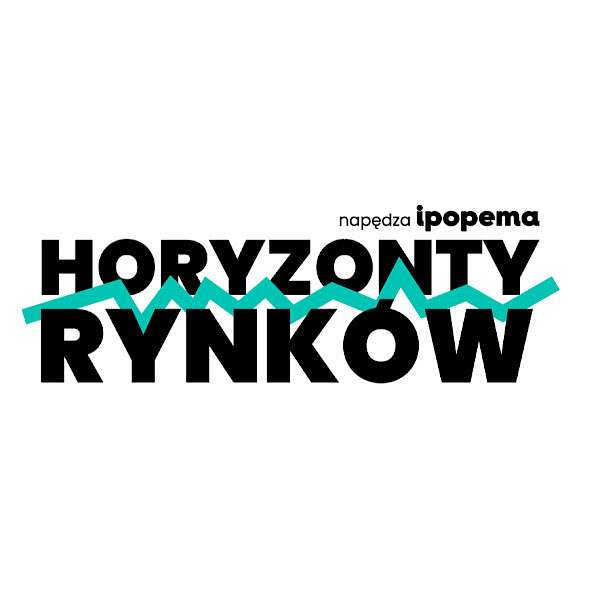 HORYZONTY RYNKÓW Podcast Artwork Image