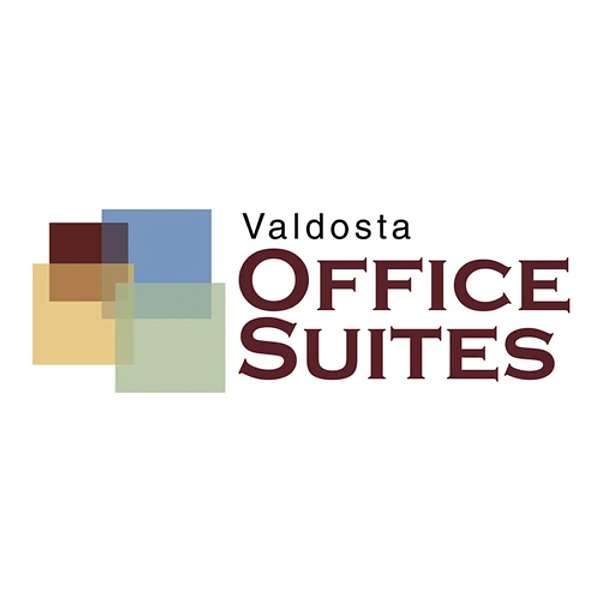 Valdosta Office Suites Podcast Artwork Image