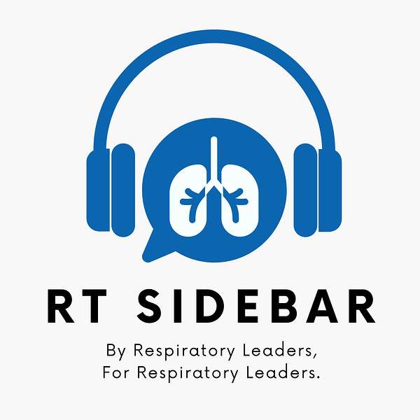 RT Sidebar  Podcast Artwork Image