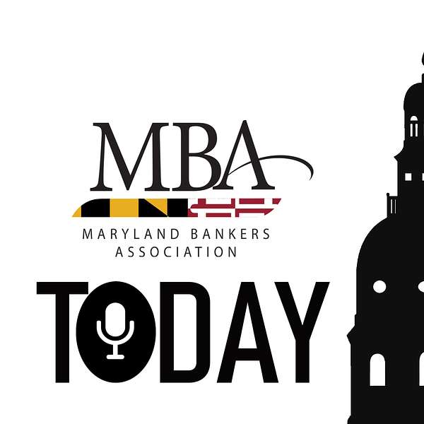 MBA Today  Podcast Artwork Image