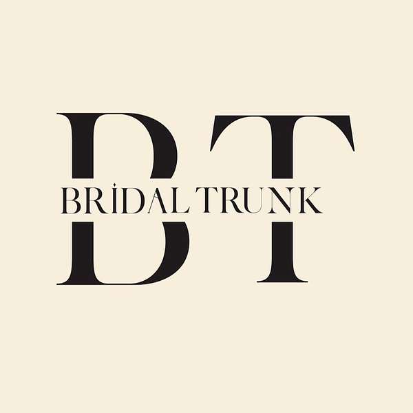 Bridal Trunk Podcast Artwork Image