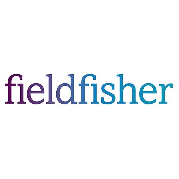 Intellectual Property | SnIPpets | Fieldfisher Podcast Artwork Image