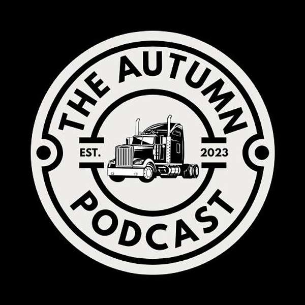 The Autumn Transport Podcast Podcast Artwork Image