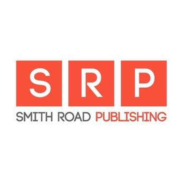 Smith Road Publishing Ltd.  Podcast Artwork Image