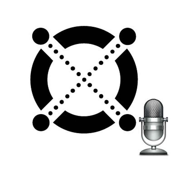 Elrond Network Podcasts Podcast Artwork Image