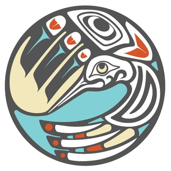 Native Circles Podcast Artwork Image