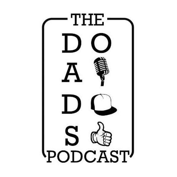 The Do Dads Podcast Podcast Artwork Image