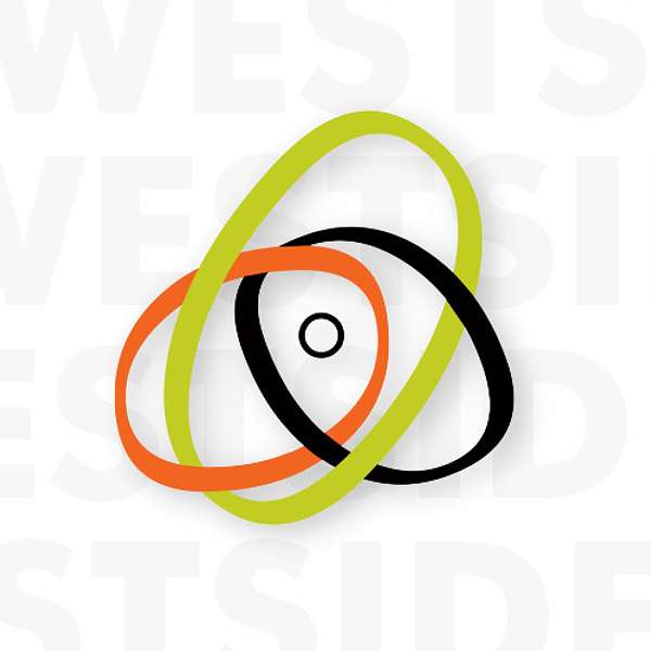 Westside Podcast Podcast Artwork Image